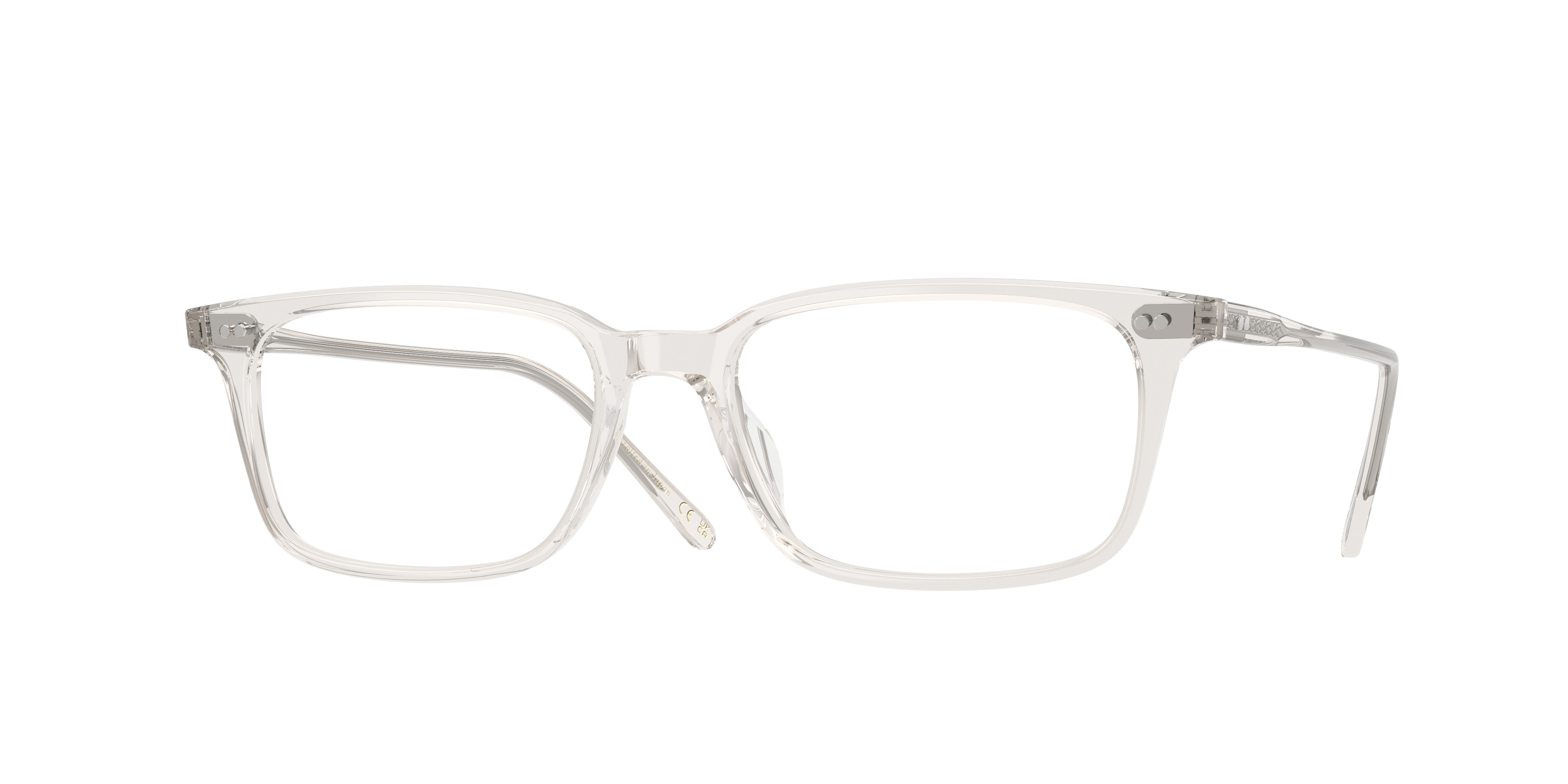Oliver Peoples OV5579U 1757 Neylan 